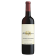 Three Thieves Cabernet Sauvignon California