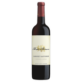 Three Thieves Cabernet Sauvignon California