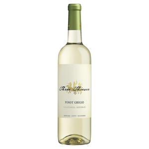 Pinot Grigio