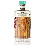 Thresh & Winnow Malt Whiskey Limited Release Single Cask 8 Year