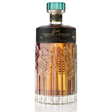 Thresh & Winnow Rye Whiskey Limited Release Single Cask 10 Year