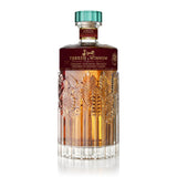 Thresh & Winnow Straight Bourbon Whiskey - Single Cask "Brandy Heritage Series" Limited Release