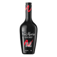 Tia Maria Dark Liqueur