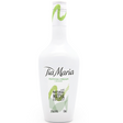 Tia Maria Matcha Cream Liqueur