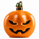Tierra Sagrada Añejo Tequila Halloween Edition