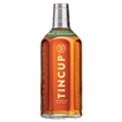 Tincup Rye American Whiskey