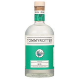 Tommyrotter American Gin