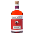 Tommyrotter Bourbon Whiskey