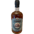 Toms' Good Lovin' Rye Whiskey