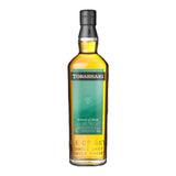 Torabhaig Single Malt Scotch Whiskey – Sound of Sleat, The Legacy Series: Chapter 4