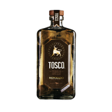 Tosco Reposado Tequila