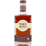 Town Branch Kentucky Small Batch Straight Rye Whiskey