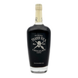 Trader Vic's Chocolate Liqueur