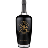 Trader Vic's Kona Coffee Liqueur