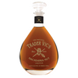 Trader Vic's Macadamia Nut Liqueur