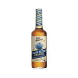 Tres Agaves Mix Agave Nectar