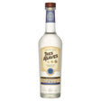 Tres Agaves Tequila Blanco