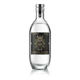 Tres Tribus Mezcal Cuishe