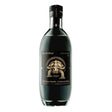 Tres Tribus Mezcal Espadin