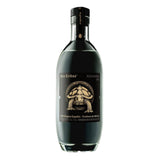 Tres Tribus Mezcal Espadin