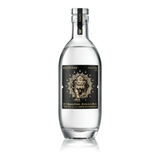Tres Tribus Mezcal Tobala