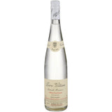 Trimbach Poire William Grande Reserve Pear Brandy