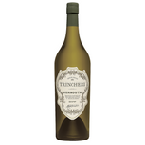 Trincheri Vermouth Dry