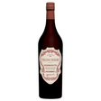 Trincheri Vermouth Rosso