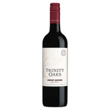 Trinity Oaks Cabernet Sauvignon California