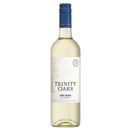 Trinity Oaks Pinot Grigio California