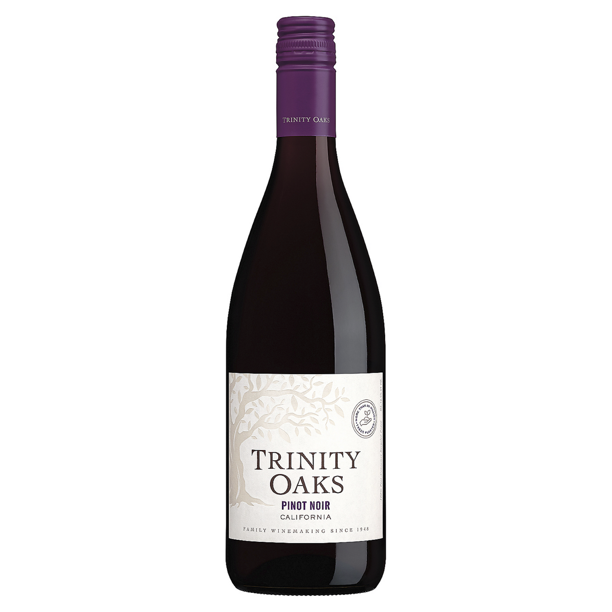 Trinity Oaks Pinot Noir California