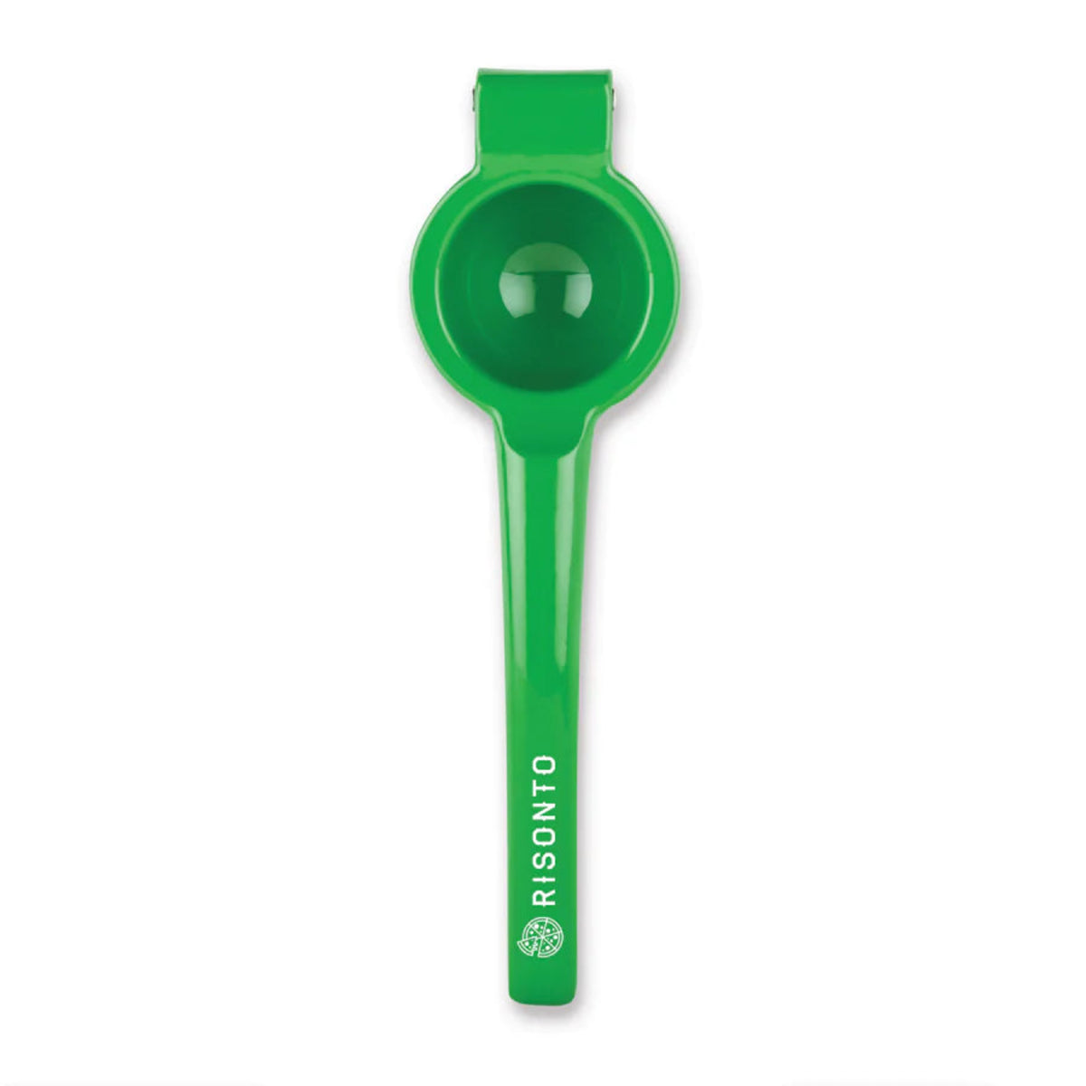True Press Lime Juicer-1