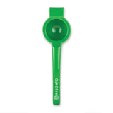 True Press Lime Juicer-1