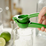 True Press Lime Juicer-3