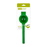 True Press Lime Juicer-4