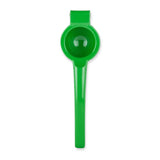 True Press Lime Juicer