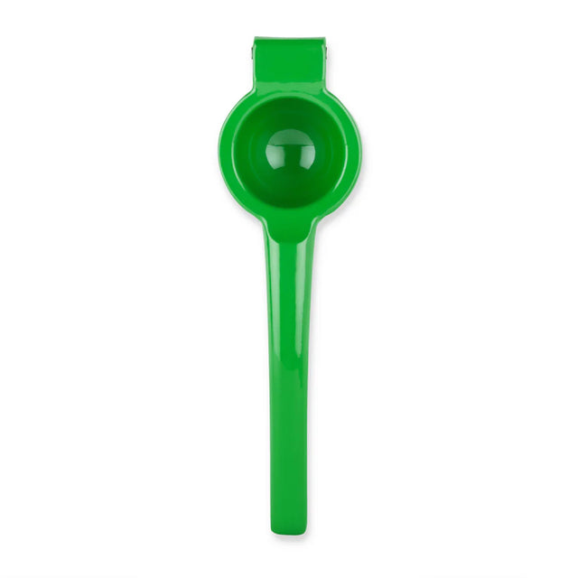 True Press Lime Juicer