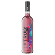 Truly Wild Berry Vodka