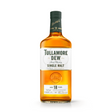 Tullamore Dew Irish Whiskey 18 Year Old