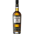 Tullibardine Single Malt Scotch Whiskey 15 Year