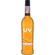 UV Mango Flavored Vodka Glow