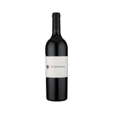 Ultimatum Cabernet Sauvignon Double Rock Oakville 2017