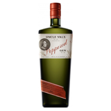 Uncle Vals Gin Peppered