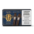 UnderCrown_Maduro_Gran_Toro_6x52_-_10_Pack_Mexican_San_Andr_s_Medium-Full-Bodied_by_CigarBros-1