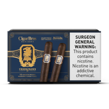 UnderCrown_Maduro_Gran_Toro_6x52_-_10_Pack_Mexican_San_Andr_s_Medium-Full-Bodied_by_CigarBros-1