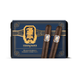 UnderCrown_Maduro_Gran_Toro_6x52_-_10_Pack_Mexican_San_Andr_s_Medium-Full-Bodied_by_CigarBros-5