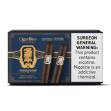 UnderCrown_Maduro_Gran_Toro_6x52_-_5_Pack_Mexican_San_Andr_s_Medium-Full-Bodied_by_CigarBros-1