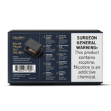 UnderCrown_Maduro_Gran_Toro_6x52_-_5_Pack_Mexican_San_Andr_s_Medium-Full-Bodied_by_CigarBros-3