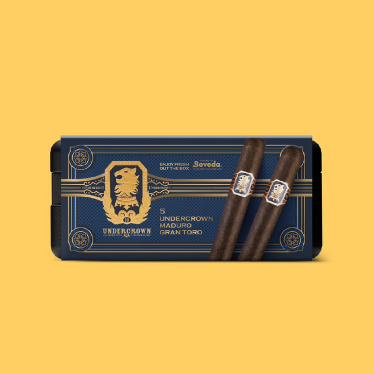 UnderCrown_Maduro_Gran_Toro_6x52_-_5_Pack_Mexican_San_Andr_s_Medium-Full-Bodied_by_CigarBros-4
