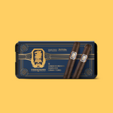 UnderCrown_Maduro_Gran_Toro_6x52_-_5_Pack_Mexican_San_Andr_s_Medium-Full-Bodied_by_CigarBros-4